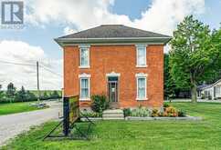 594443 HIGHWAY 59 ROAD | Woodstock Ontario | Slide Image One