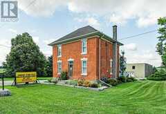594443 HIGHWAY 59 ROAD | Woodstock Ontario | Slide Image Three