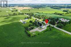 594443 HIGHWAY 59 ROAD | Woodstock Ontario | Slide Image Forty-two