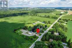 594443 HIGHWAY 59 ROAD | Woodstock Ontario | Slide Image Forty-three