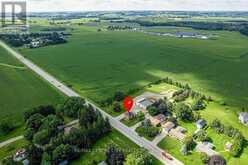 594443 HIGHWAY 59 ROAD | Woodstock Ontario | Slide Image Forty-four