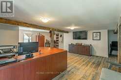 594443 HIGHWAY 59 ROAD | Woodstock Ontario | Slide Image Twenty-four