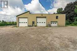 594443 HIGHWAY 59 ROAD | Woodstock Ontario | Slide Image Thirty-three