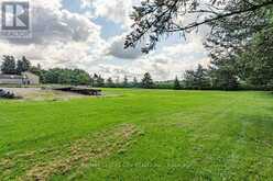 594443 HIGHWAY 59 ROAD | Woodstock Ontario | Slide Image Thirty-five