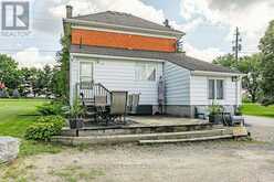 594443 HIGHWAY 59 ROAD | Woodstock Ontario | Slide Image Thirty-six