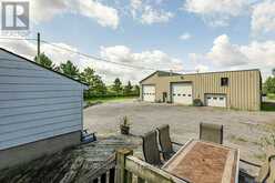 594443 HIGHWAY 59 ROAD | Woodstock Ontario | Slide Image Thirty-seven