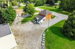 594443 HIGHWAY 59 ROAD | Woodstock Ontario | Slide Image Forty-one