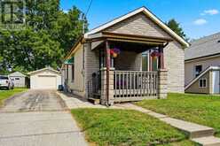 1054 FLORENCE STREET | London Ontario | Slide Image One