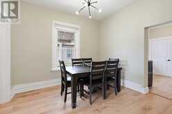 1054 FLORENCE STREET | London Ontario | Slide Image Eight