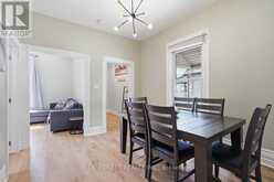 1054 FLORENCE STREET | London Ontario | Slide Image Nine