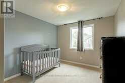 320 ROSSMORE COURT | London Ontario | Slide Image Eighteen
