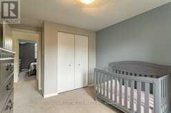 320 ROSSMORE COURT | London Ontario | Slide Image Nineteen