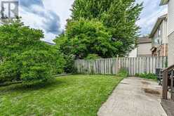 320 ROSSMORE COURT | London Ontario | Slide Image Twenty-eight