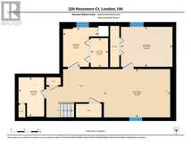 320 ROSSMORE COURT | London Ontario | Slide Image Thirty-six