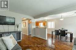320 ROSSMORE COURT | London Ontario | Slide Image Eight