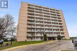 1104 - 583 MORNINGTON AVENUE | London Ontario | Slide Image One
