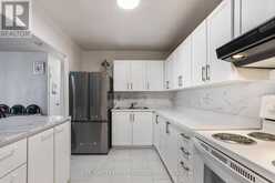 1104 - 583 MORNINGTON AVENUE | London Ontario | Slide Image Seven