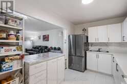 1104 - 583 MORNINGTON AVENUE | London Ontario | Slide Image Eight