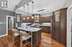 176 OPTIMIST PARK DRIVE | London Ontario | Slide Image Seventeen