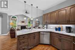 176 OPTIMIST PARK DRIVE | London Ontario | Slide Image Nineteen