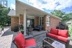 176 OPTIMIST PARK DRIVE | London Ontario | Slide Image Two