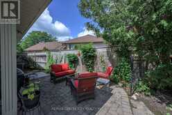 176 OPTIMIST PARK DRIVE | London Ontario | Slide Image Three