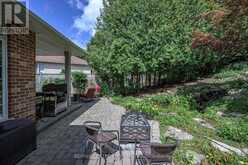 176 OPTIMIST PARK DRIVE | London Ontario | Slide Image Thirty-eight