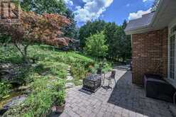 176 OPTIMIST PARK DRIVE | London Ontario | Slide Image Forty