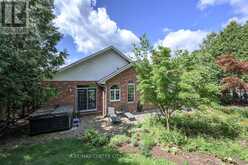 176 OPTIMIST PARK DRIVE | London Ontario | Slide Image Forty-two
