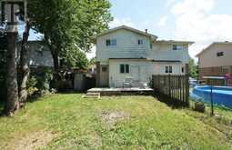 66 INVERARY ROAD | London Ontario | Slide Image Nineteen
