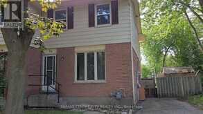 66 INVERARY ROAD | London Ontario | Slide Image Two