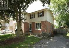 66 INVERARY ROAD | London Ontario | Slide Image Three