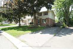 66 INVERARY ROAD | London Ontario | Slide Image Four