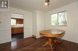 66 INVERARY ROAD | London Ontario | Slide Image Nine