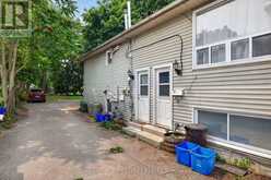 433 SOUTH STREET | London Ontario | Slide Image Twelve