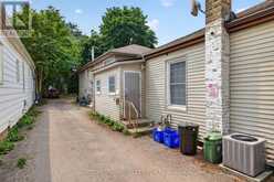 433 SOUTH STREET | London Ontario | Slide Image Eighteen
