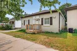 433 SOUTH STREET | London Ontario | Slide Image One