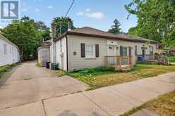 433 SOUTH STREET | London Ontario | Slide Image Two