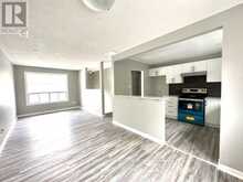 433 SOUTH STREET | London Ontario | Slide Image Six