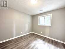 433 SOUTH STREET | London Ontario | Slide Image Eight