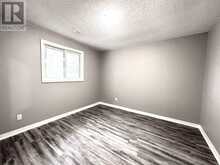 433 SOUTH STREET | London Ontario | Slide Image Nine