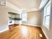 431 SOUTH STREET | London Ontario | Slide Image Twelve
