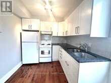 431 SOUTH STREET | London Ontario | Slide Image Fifteen