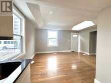 431 SOUTH STREET | London Ontario | Slide Image Sixteen