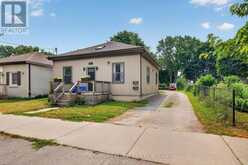 431 SOUTH STREET | London Ontario | Slide Image One