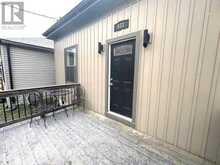 431 SOUTH STREET | London Ontario | Slide Image Three