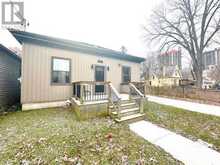 431 SOUTH STREET | London Ontario | Slide Image Six