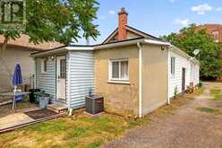 439 SOUTH STREET | London Ontario | Slide Image Ten