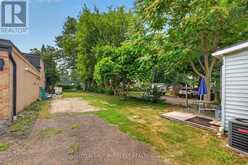 439 SOUTH STREET | London Ontario | Slide Image Eleven