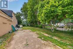 439 SOUTH STREET | London Ontario | Slide Image Twelve